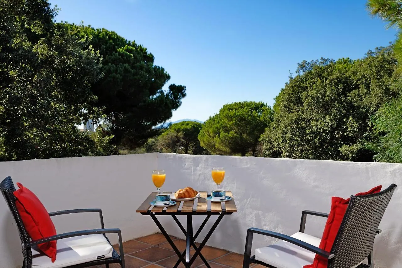 Villa With Private Pool And Garden In Marbella 0*,  İspanya